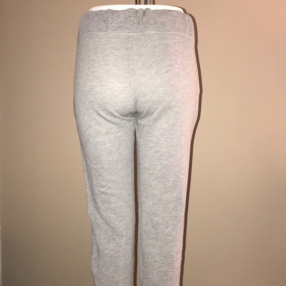 DIVIDED by H&M leggings SIZE 1X (16W-18W) - Picture 4 of 6